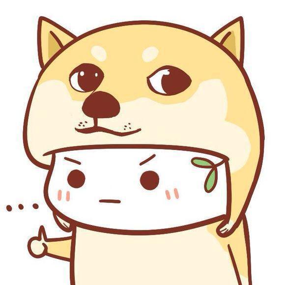 抖音免费送赞一百个_youtube刷订阅人数_抖音业务下单24小时平台 - 小红书点赞接单